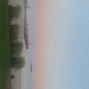 Meet your Posher, Gabbys